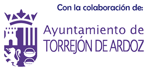 logo_torrejon_de_ardoz