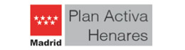 plan activa henares