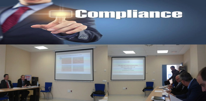 compliance