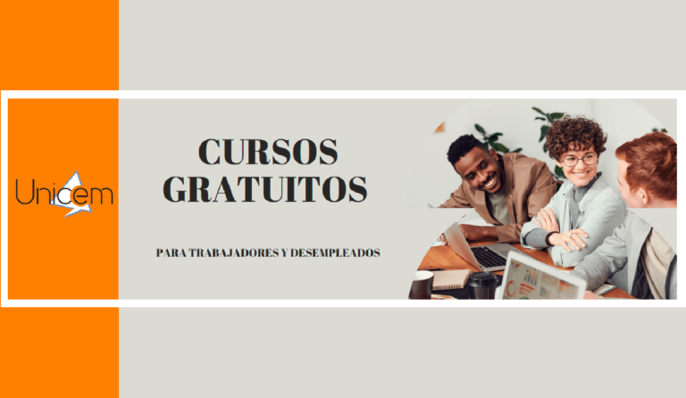 PORTADA-CURSOS-GRATUITOS-