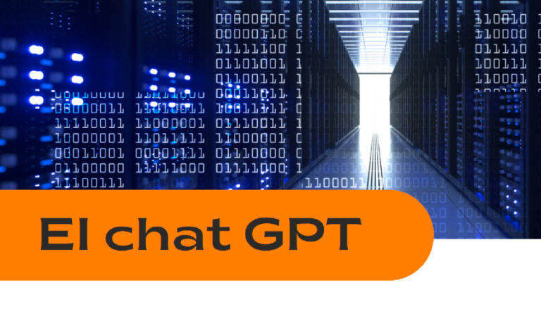 Portada-chat-GPT