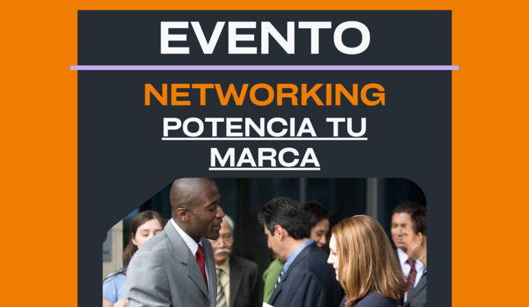 Portada-evento-networking