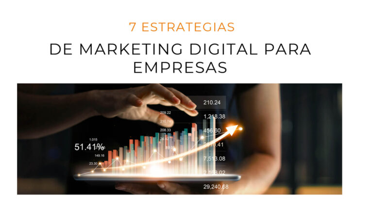 Estrategias-marketing