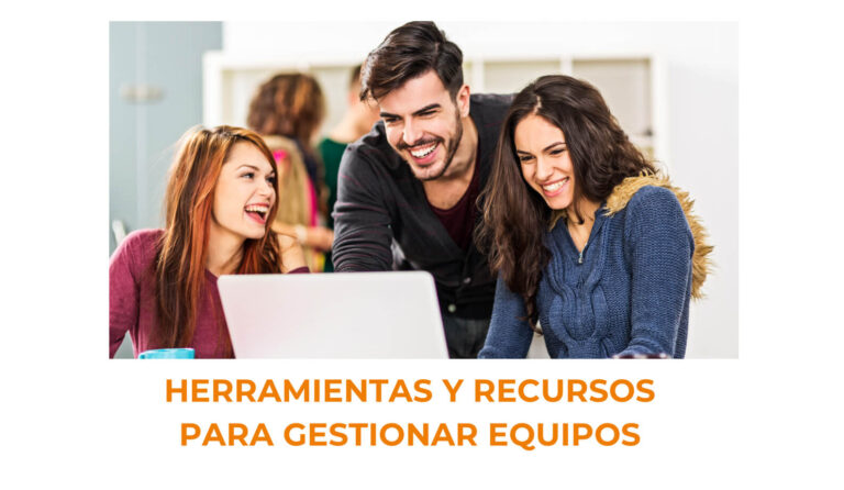 Herramientas-y-recursos